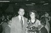 Gottschalk_Truman and Eileen199_thumb.gif